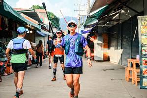 BIB: 
                            <button type="button" onclick="openModal(25393738)" class="btn btn-primary btn-sm float-right btn-popup" data-toggle="modal" data-target=".modal-high-quality">
                        <i class="fas fa-shopping-cart"></i> Add to Cart
                    </button>
                                            <button type="button" onclick="isThisMe(25393738, true)" class="btn btn-success btn-sm float-right btn-popup btn-isme hidden" data-toggle="tooltip" data-placement="bottom" title="นี่คือรูปของคุณใช่ไหม คลิกที่นี่เพื่อเอาเข้าอัลบั้ม">
                        <i class="fas fa-plus"></i> Add to album
                    </button>
                    <button type="button" onclick="isThisMe(25393738, false)" class="btn btn-warning btn-sm float-right btn-popup btn-isnotme hidden">
                        <i class="fas fa-ban"></i> Remove from album
                    </button>